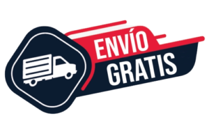 ENVIO GRATIS