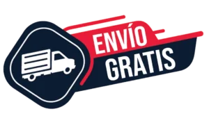envio gratis logo 