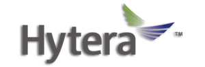 HYTERA LOGO