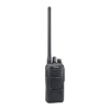 icf2100de Icom