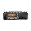 icf5023 Icom