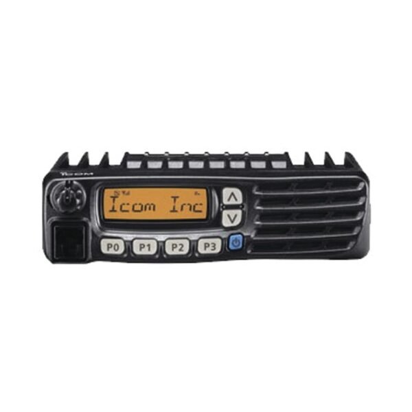 icf5023 Icom