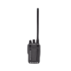 IC-M85UL - Radio VHF Portátil Intrínsicamente Seguro ICOM
