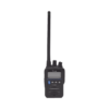 IC-M85UL radio portátil Icom