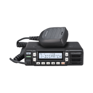 NX1700-HDK NX1700-HNK Radio movil kenwood