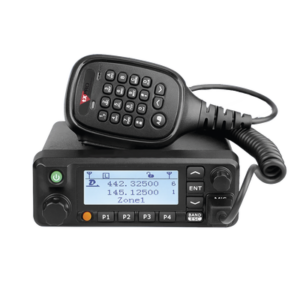 TXM9600 TXPRO