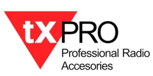 txpro logo