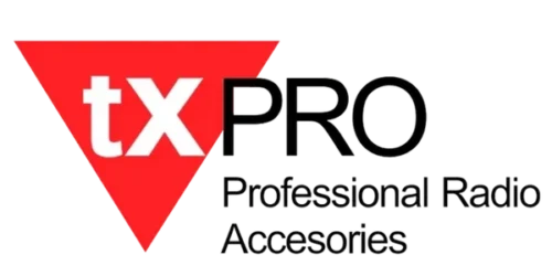 txpro logo