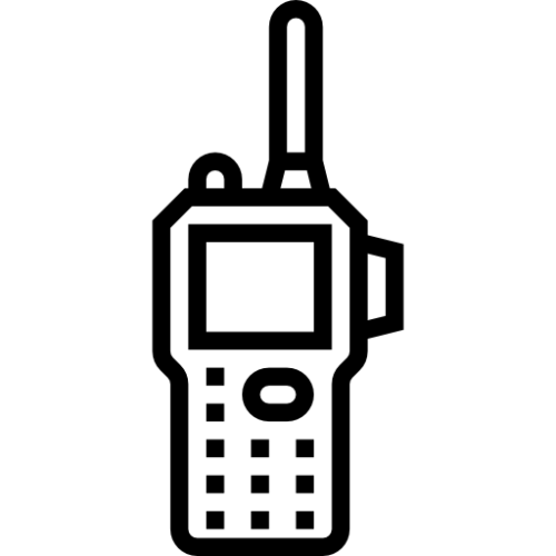 portátil logo