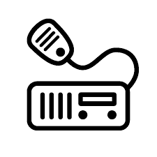 MOVIL LOGO