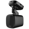 AEDC5013F6GPS  Cámara de Tablero (DashCam) para Vehículos / ADAS / Micrófono y Bocina Integrado / Soporta GPS/  HIKVISION