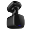 AEDC5013F6GPS  Cámara de Tablero (DashCam) para Vehículos / ADAS / Micrófono y Bocina Integrado / Soporta GPS/  HIKVISION