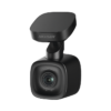 AEDC5013F6 AEDC5013F6PRO AEDC5013F6GPS dashcam hikvision
