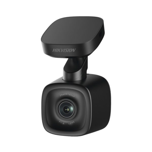 AEDC5013F6 AEDC5013F6PRO AEDC5013F6GPS dashcam hikvision