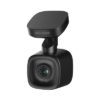 AEDC5013F6GPS  Cámara de Tablero (DashCam) para Vehículos / ADAS / Micrófono y Bocina Integrado / Soporta GPS/  HIKVISION