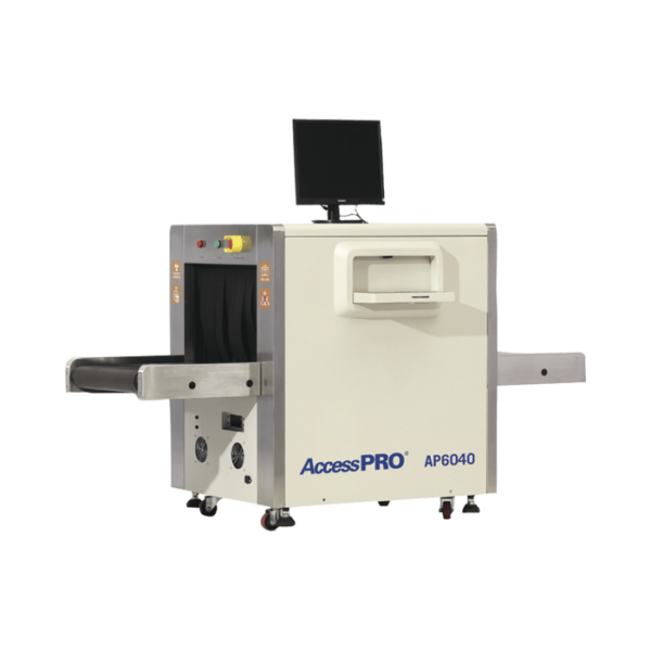 AP6040