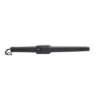 APME-POR   ACCESSPRO - Detector de Metal Portátil para Objetos Pequeños  IP31 con led audio y vibrador