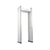 APMESC33   ACCESSPRO - Detector de Metales de 33 zonas/ Uso en Interior