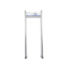 APMESC33   ACCESSPRO - Detector de Metales de 33 zonas/ Uso en Interior