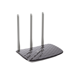 ARCHERC20