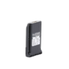 BP-232WP    ICOM