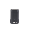 BP-232WP    ICOM