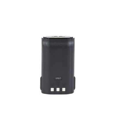 BP-232WP    ICOM