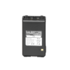BP-295    ICOM