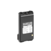BP-295    ICOM