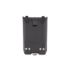 BP-299    ICOM