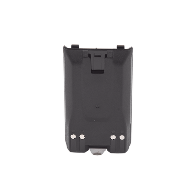 BP-299    ICOM