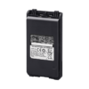 BP-298 Bateria Recargable 2250mAh Li-ion ICOM