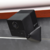 CS-BC2  Mini Cámara IP Inalámbrica Con Batería Recargable (Cero Cables) / 2 Megapíxel / EZVIZ