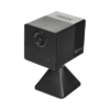CS-BC2  Mini Cámara IP Inalámbrica Con Batería Recargable (Cero Cables) / 2 Megapíxel / EZVIZ