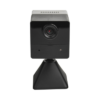 CS-BC2  Mini Cámara IP Inalámbrica Con Batería Recargable (Cero Cables) / 2 Megapíxel / EZVIZ