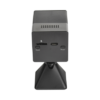 CS-BC2  Mini Cámara IP Inalámbrica Con Batería Recargable (Cero Cables) / 2 Megapíxel / EZVIZ