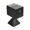 CS-BC2  Mini Cámara IP Inalámbrica Con Batería Recargable (Cero Cables) / 2 Megapíxel / EZVIZ