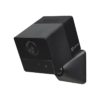 CS-BC2