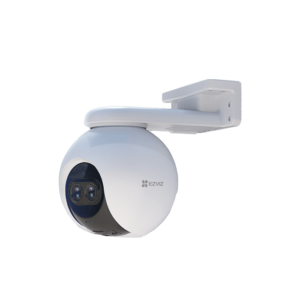 CSC8PF