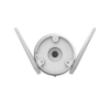 CS-H3-3K Cámara Bala WiFi / 5MP (3K)  EZVIZ