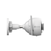 CS-H3-3K Cámara Bala WiFi / 5MP (3K)  EZVIZ