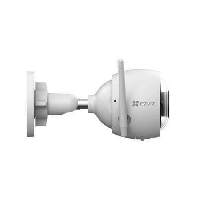 CS-H3-3K Cámara Bala WiFi / 5MP (3K)  EZVIZ