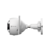 CS-H3-3K Cámara Bala WiFi / 5MP (3K)  EZVIZ