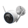 CS-H3-2K CS-H3-3K