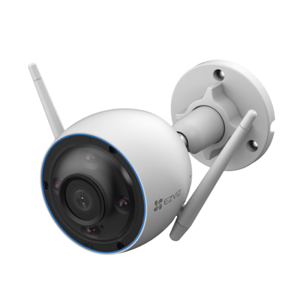 CS-H3-2K CS-H3-3K