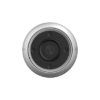 CS-H3C   EZVIZ