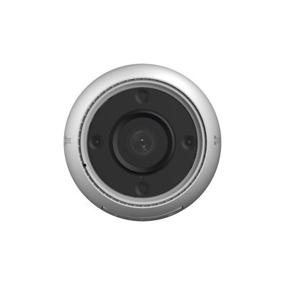 CS-H3C   EZVIZ