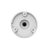 CS-H3C   EZVIZ