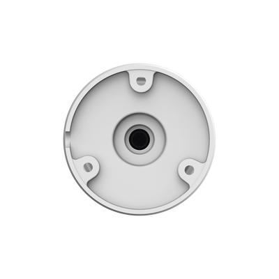 CS-H3C   EZVIZ