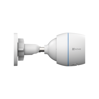 CS-H3C   EZVIZ